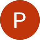 Pierre Giroud profile picture