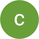 cedric tisserand profile picture