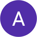 AUBARD Emilie profile picture