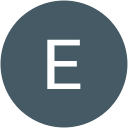 Emilie Jousse profile picture