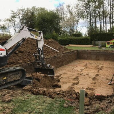 entreprise-terrassement-bourges-maconnerie