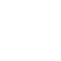 logo-bourges-maconnerie-blanc