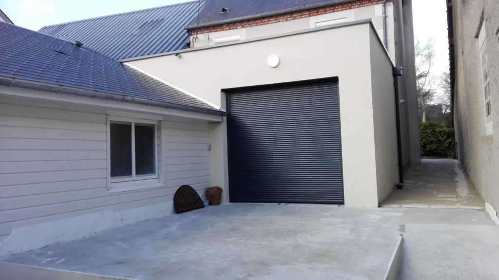 ravalement-facade-bourges-maconnerie