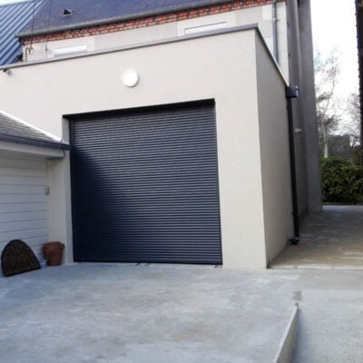 ravalement-facade-bourges-maconnerie-bmc