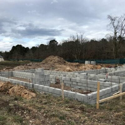 travaux-maconnerie-bourges-bmc (5)